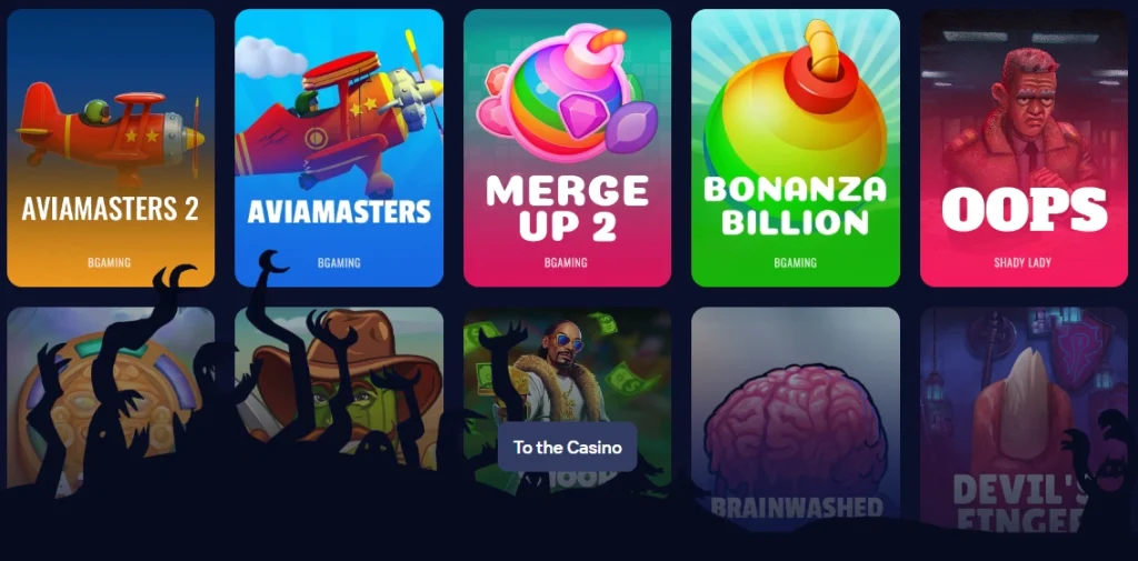 Rarawin mobile app guide